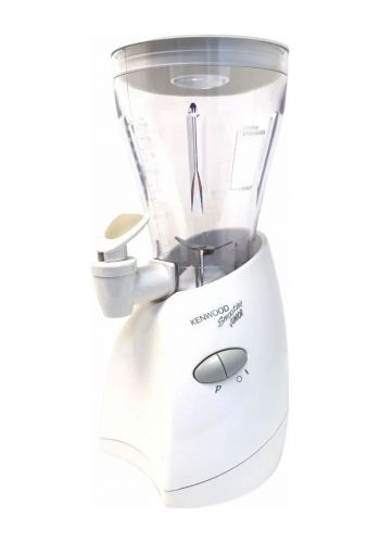 خلاط كهربائي  350 واط من كينوود Kenwood SB100 Mixer