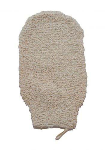 كف استحمام من ناسيتا Nascita Koton Shower Pouch 0001
