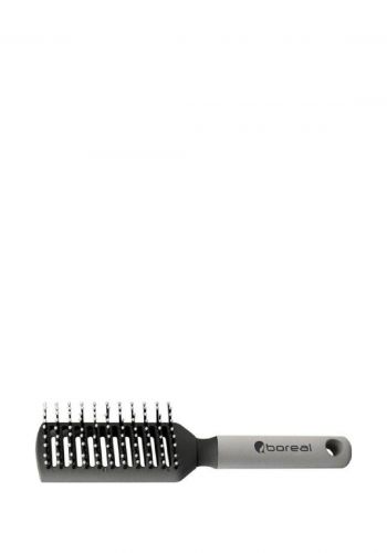 فرشاة شعر مستطيلة من بوريال  Boreal Hair Brush 