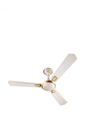 مروحة سقف كهربائية من باجاج  Bajaj Elegance 1400mm Ceiling Fan