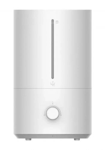 جهاز ترطيب الهواء 4 لتر 23 واط من شاومي Xiaomi Mi 42915 2 Lite EU Smart Humidifier 