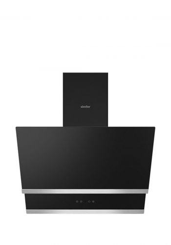 مرشحة هواء 60 سم من سمفير Simfer SM8658 Cooker Hood  