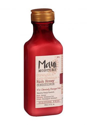 Maui Messager hair conditioner 385ml بلسم للشعر
