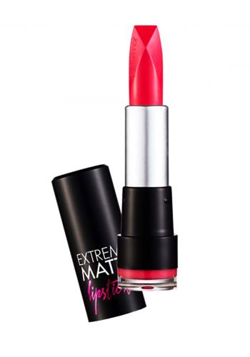 Flormar Extreme Matte Lipstick No.11 Daylight 4g احمر شفاه