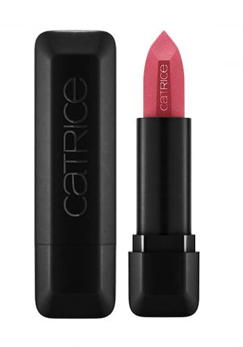 Catrice Demi Matt Lipstick No.090 Forbidden Mauve 4g احمر شفاه