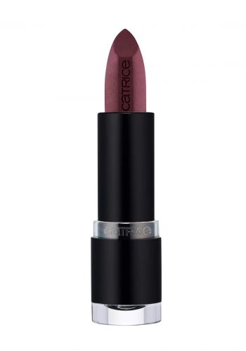 Catrice Matt Lipstick  Taupeless In Love No.050 3.8g احمر شفاه