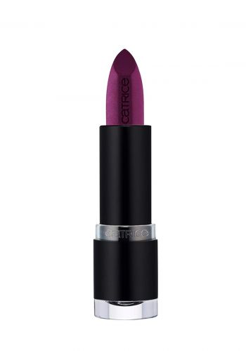 Catrice Matt Lipstick Dramatic Lilatic 3.8g No. 040 احمر شفاه