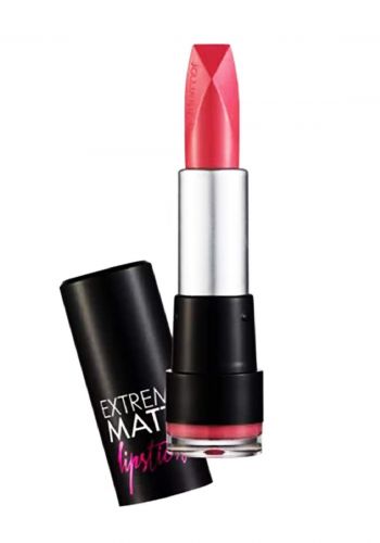 Flormar Matte Lipstick No.10 Soap Opera 4g احمر شفاه