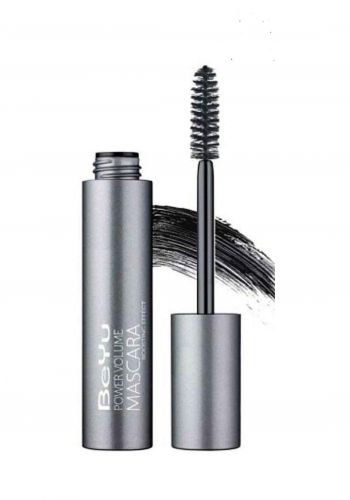 Beyu Power Volume Mascara ماسكارا للعيون