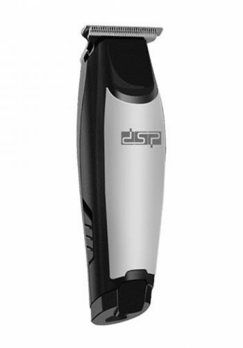 Dsp 9019 Wireless Hair Clipper مكينة حلاقة رجالية