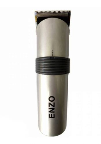 Enzo 699 Professional Electric Hair Clipper مكينة حلاقة رجالية
