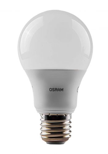 Osram Led ECO Classic A Warm White 7 W مصباح ليد