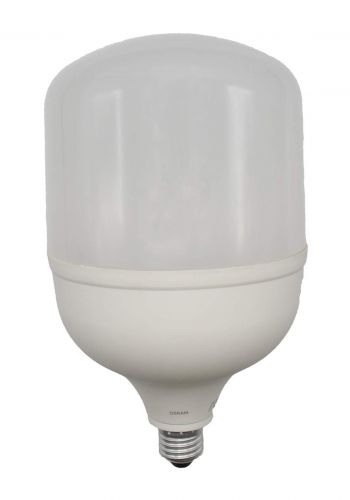 Osram Led E27 Warm White 45 W مصباح ليد