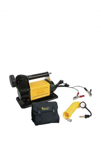 ضاغط هواء T-Max 72 LPM Air Compressor