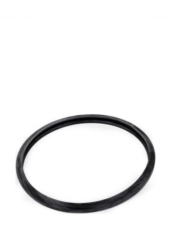 اطار محكم الضغط (LTDSD6) من لامارت Lamart LTDSDT Pression Gasket Pressure (Ltdsd6)