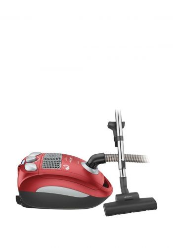 مكنسة كهربائية 3,5 لتر 2500 واط من ارزوم Arzum AR461M Vacuum Cleaner