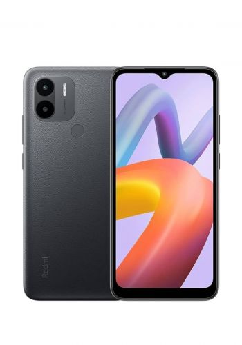 جهاز ريدمي اي 2 بلس-Redmi A2+ 2GB-32GB