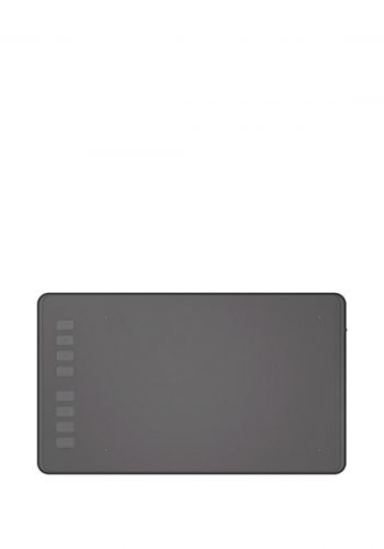 Huion Inspiroy H950P Android Drawing Tablet-Black جهاز تابلت للرسم