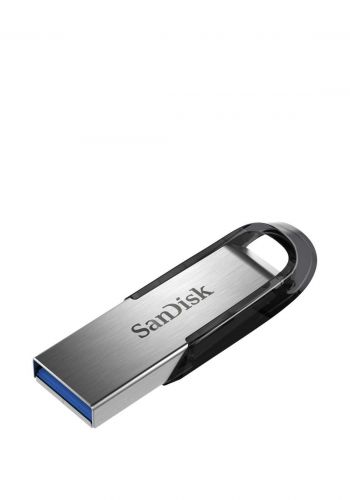 SanDisk sdcz73-016g-g46 16GB Ultra Flair USB 3.0 Flash Drive فلاش من ساندسك