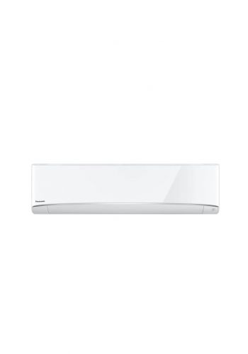 سبلت جداري 1.5 طن من بانسونك Panasonic CS-PV18VKF Wall Mounted Split