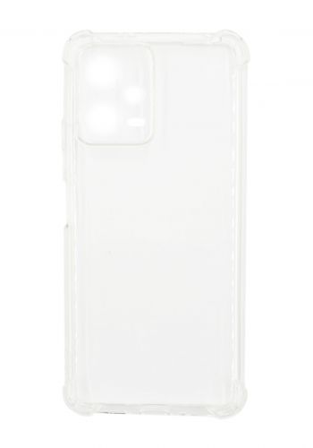  حافظة موبايل بوكو اكس 5   Poco X5 Phone Case 