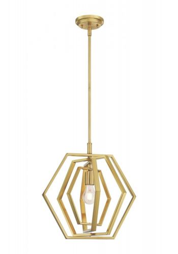 ثريا سقفية Westinghouse  Holly Light       