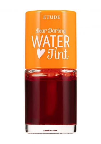 تنت 9.5 غرام اورنج من اتيود هاوس  Etude house Tint No. 03