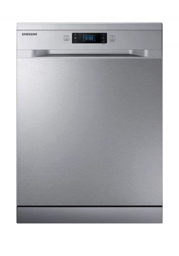 غسالة صحون 14 طقم من سامسونك Samsung DW60M5070 Dishwasher 