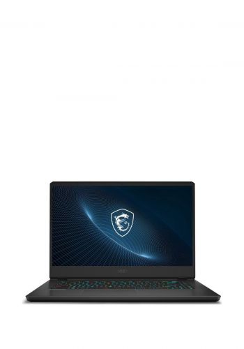 لابتوب كيمنك  Msi GP66 12UHSO-677XAE Vector "15.6" FHD Coer i9-12900HX 16GB RAM 1TB SSD