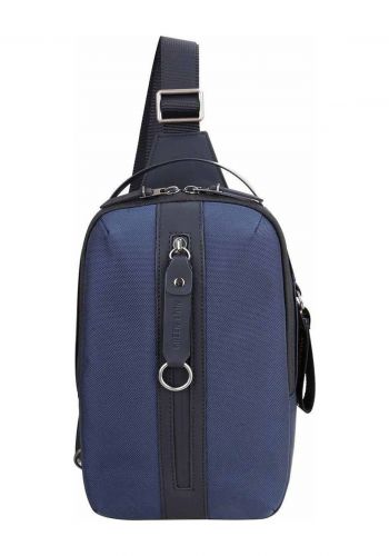 حقيبة كالي من غرين لايون Green Lion GNCALIBGDBL Cali Bag -Blue
