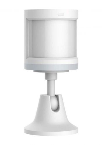 مستشعر حركة ذكي من اكارا Aqara RTCGQ11LM Motion Sensor 