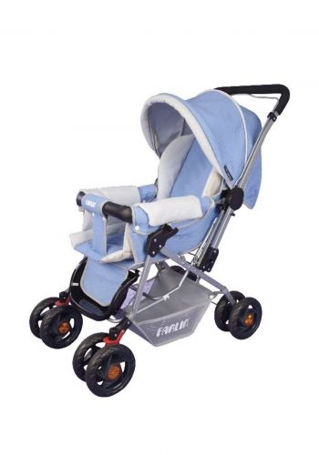 عربة للاطفال من فارلين Farlin Baby Stroller