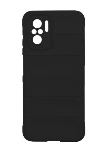 حافظة موبايل بوكو ام 5 اس Poco M5S Phone Case 