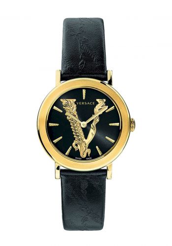 Versus Versace VEHC00119 Women Watch ساعة نسائية من فيرساتشي