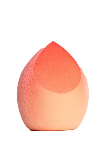 بيوتي بلندر من شيجلام ؤ Powder Sponge