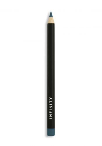 محدد عيون تراكوزي 1.3 غم من إنفينيتي  Infinity Eye Pencil 06 Triple