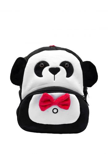 حقيبة للاطفال بشكل (باندا) Bag For Kids