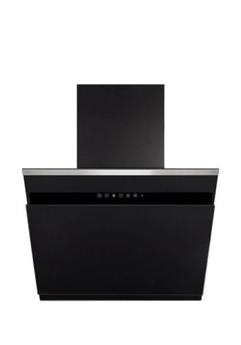 مرشحة هواء 60 سم من سمفير Simfer SM8639 Cooker Hood  