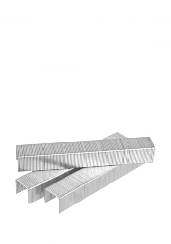 كلبس دوشمة صغير من انجيكو Ingco STS0108 staples