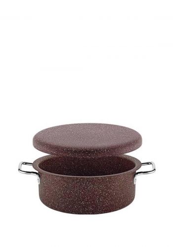 Zio Upside Cook Pot قدر دولمة من زيو