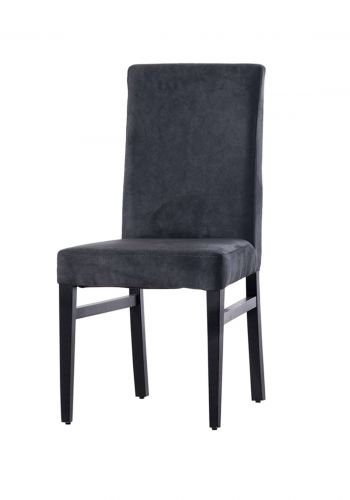 كرسي طاولة طعام Modern Dining Chair