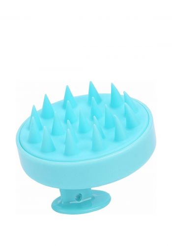 فرشاة الأستحمام لتدليك فروة الراس و الشعر من لينجيان Liangyan Hair Scalp Massagers & Shampoo Brush