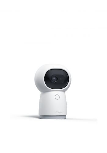 كاميرا مراقبة ذكية 2 ميجا بكسل 5 واط من اكارا Aqara CH-H03 Camera Hub 