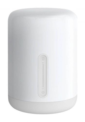 مصباح منضدي 9 واط من شاومي Xiaomi Mi MUE4093GL Bedside Lamp 2 