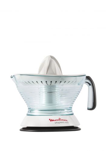 عصارة الحمضيات 25 واط من مولينكس MOULINEX Vitapress