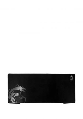 باد ماوس كيمنك MSI J02-VXXXXX9-EB9 Agility Gd70 Gaming Mouse Pad
