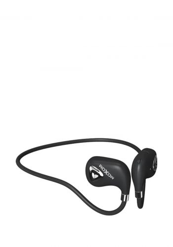 سماعات اذن لاسلكية Moxom MX-WL69 Conduction Wireless Earbud