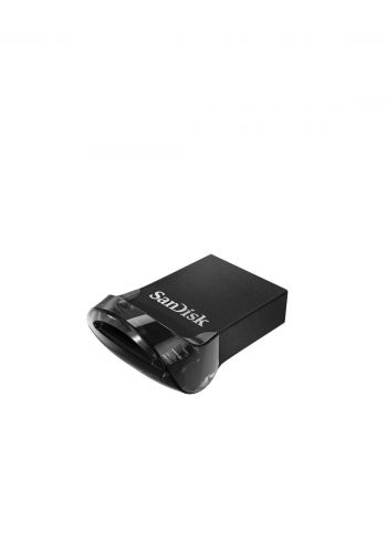 ذاكرة تخزين SanDisk Ultra Fit USB 3.1 Flash Drive 128GB 