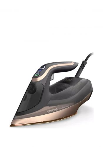 مكواة بخارية 3000 واط من فيليبس Philips DST8041/86 Steam Iron