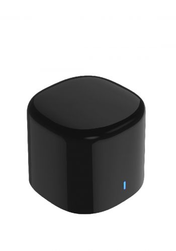 جهاز التحكم عن بعد بالأجهزة الألكترونية من بيسكون BestCon Smart Universal Remote Control